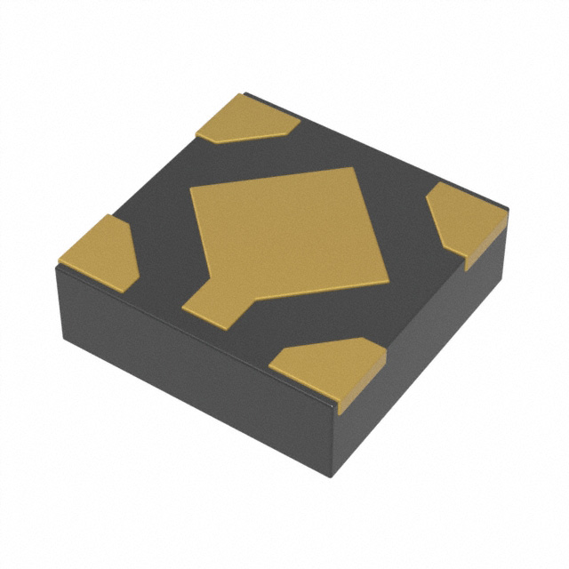 TCR8BM12,L3F Toshiba Semiconductor and Storage  Voltage Regulators - Linear